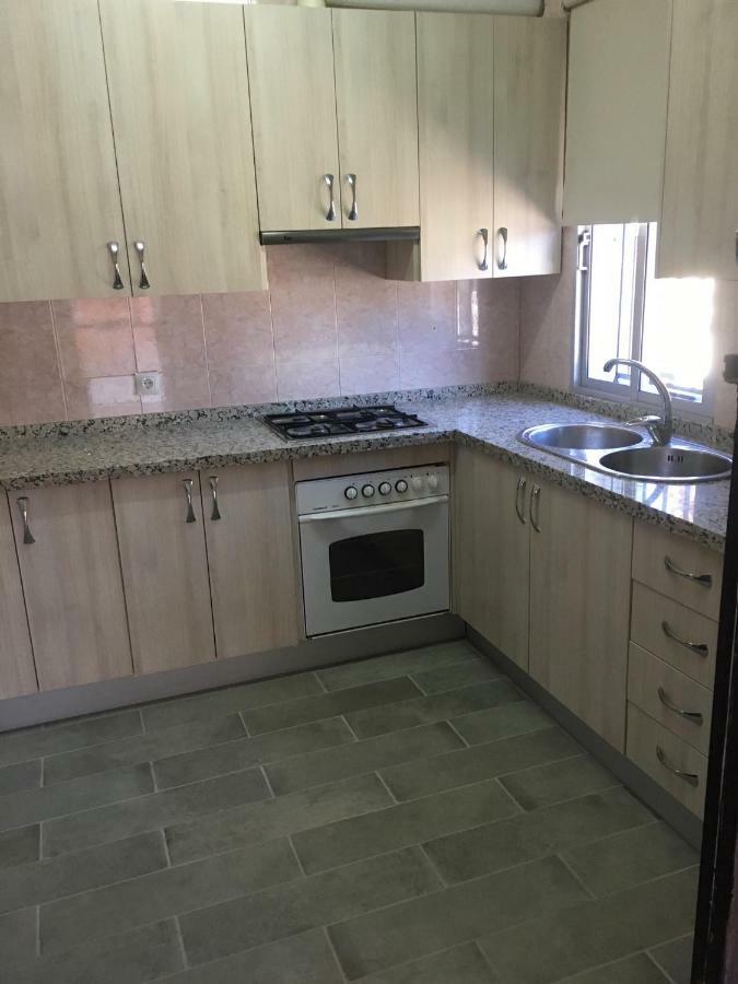 Chalet Piscina Jakuzzi Sevilla Асьенда-де-Тарасона Экстерьер фото